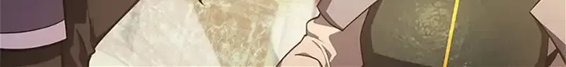 I Got Lucky And Pulled A 10th Rank Summon Chapter 61 page 28 - 