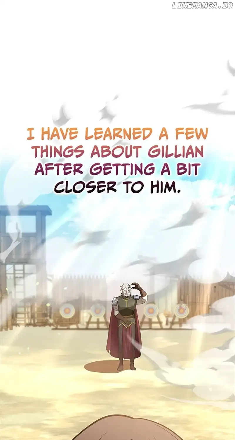 I Got Lucky And Pulled A 10th Rank Summon Chapter 61 page 35 - 