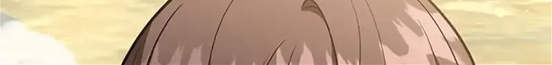 I Got Lucky And Pulled A 10th Rank Summon Chapter 61 page 36 - 