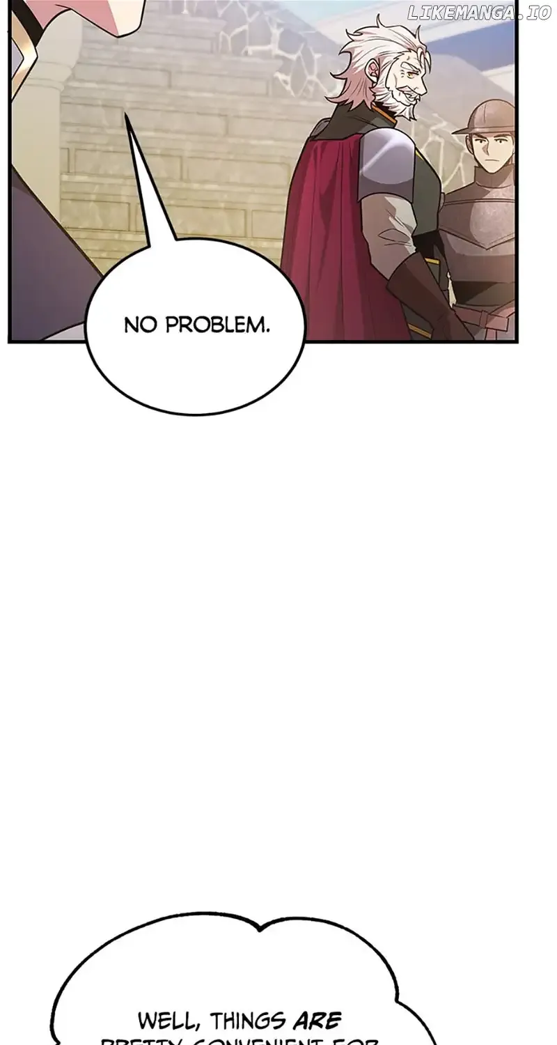 I Got Lucky And Pulled A 10th Rank Summon Chapter 61 page 45 - 
