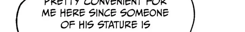 I Got Lucky And Pulled A 10th Rank Summon Chapter 61 page 46 - 