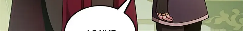 I Got Lucky And Pulled A 10th Rank Summon Chapter 61 page 52 - 