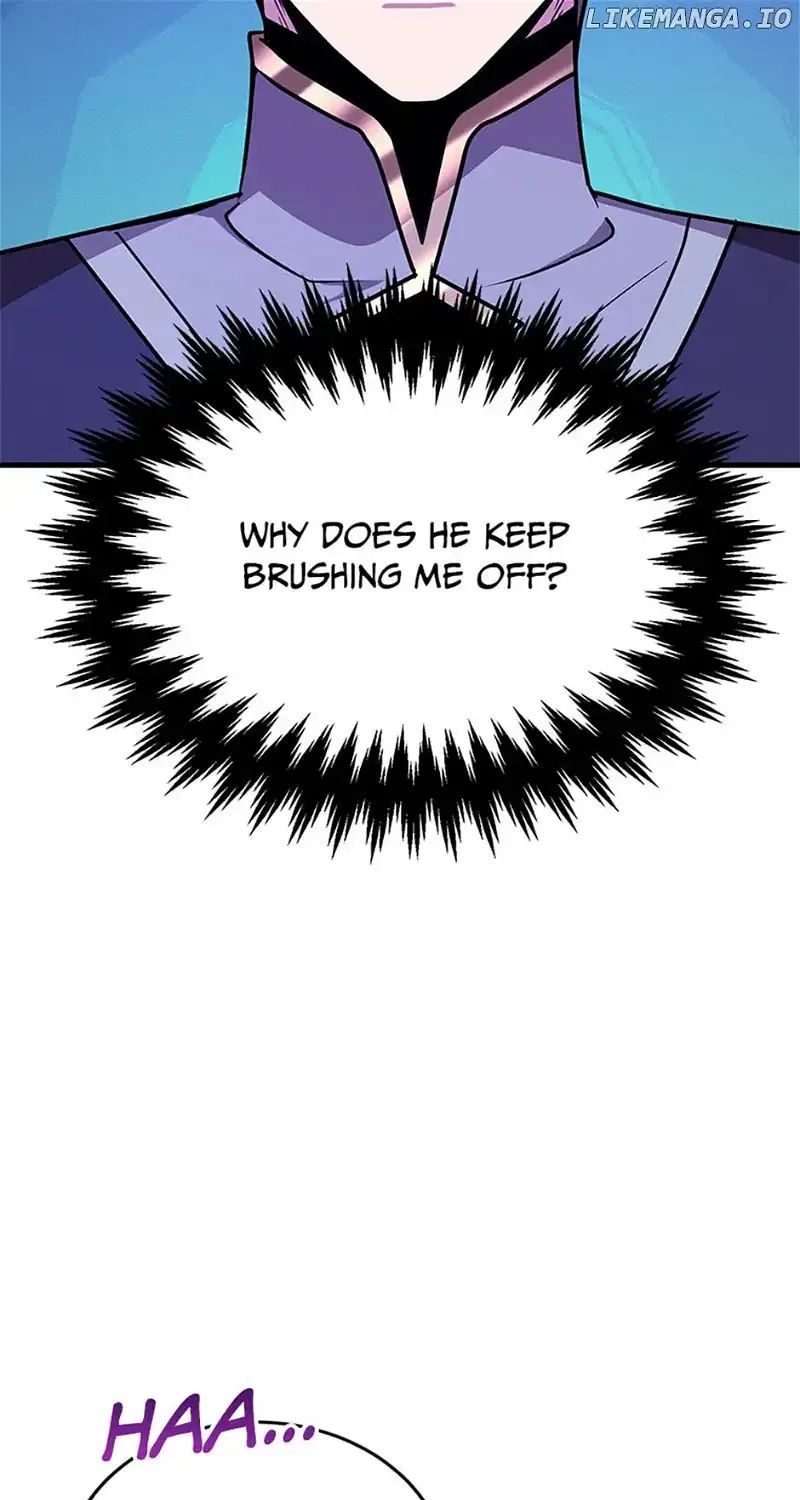 I Got Lucky And Pulled A 10th Rank Summon Chapter 61 page 55 - 