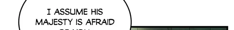 I Got Lucky And Pulled A 10th Rank Summon Chapter 61 page 56 - 