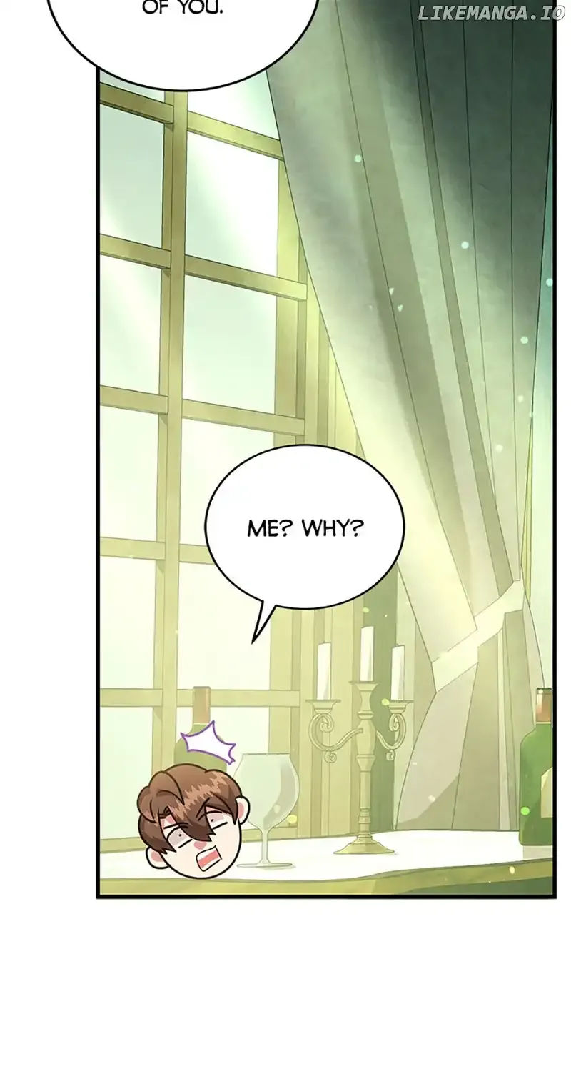 I Got Lucky And Pulled A 10th Rank Summon Chapter 61 page 57 - 