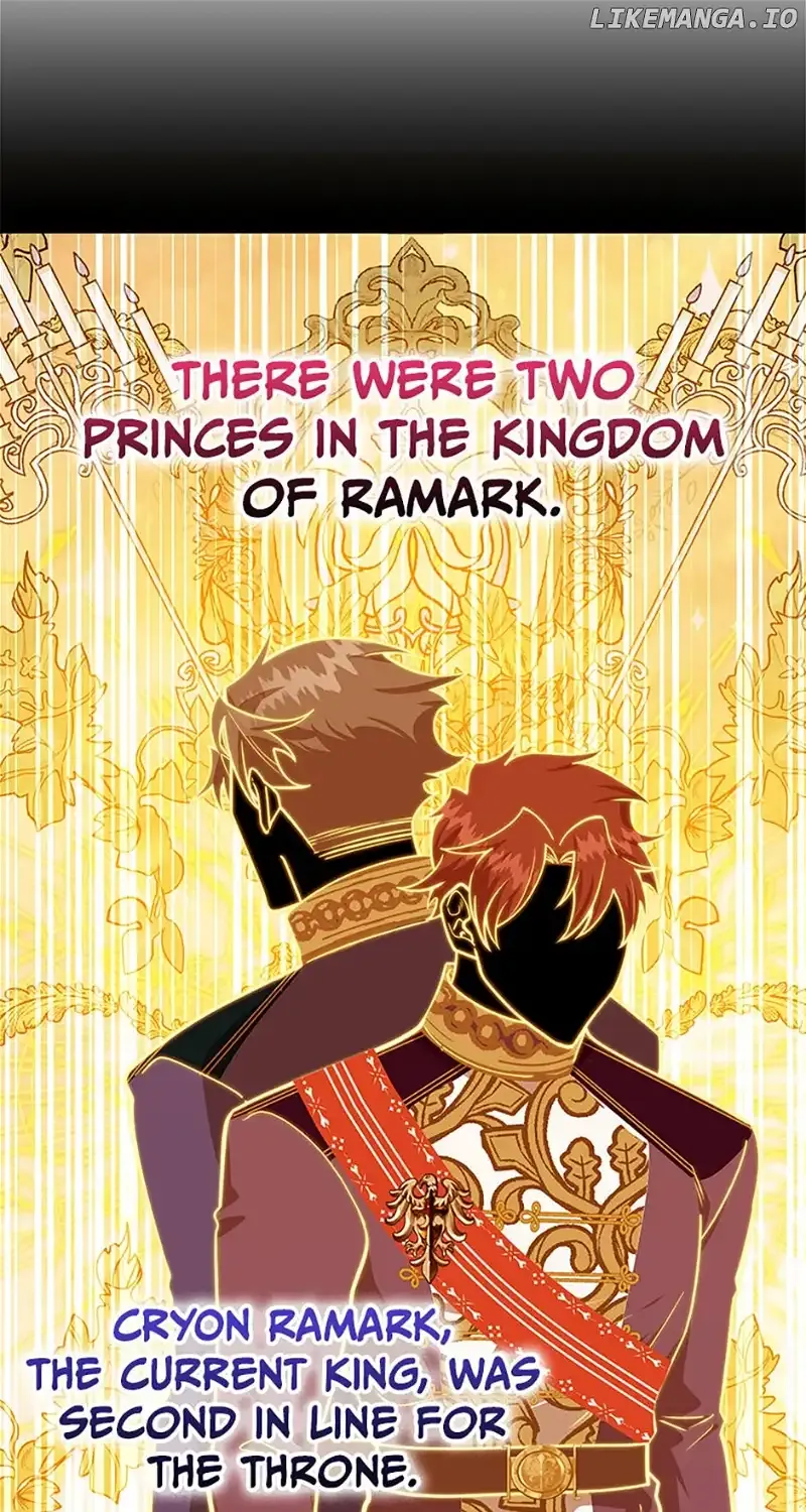 I Got Lucky And Pulled A 10th Rank Summon Chapter 61 page 61 - 
