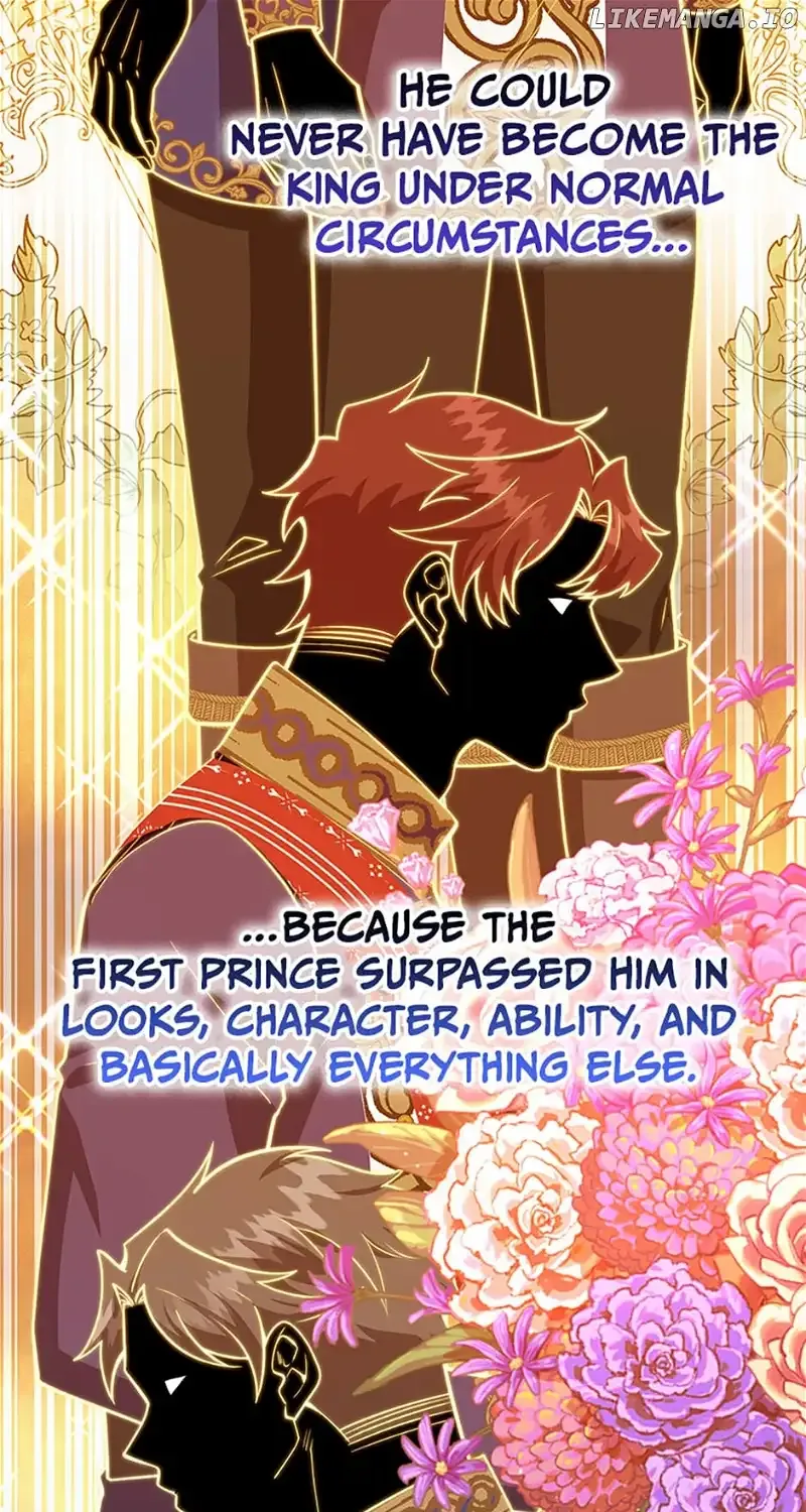 I Got Lucky And Pulled A 10th Rank Summon Chapter 61 page 63 - 