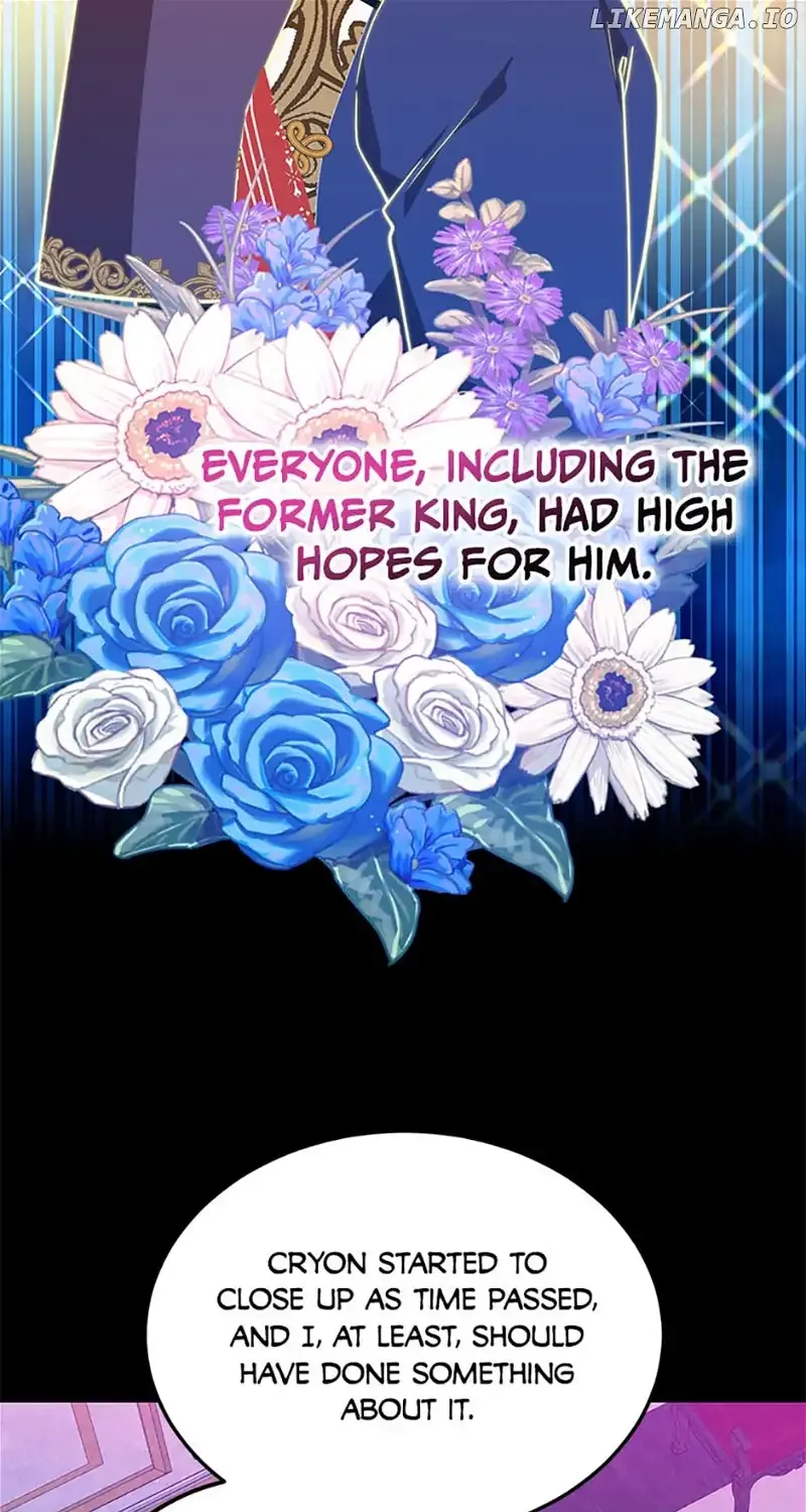 I Got Lucky And Pulled A 10th Rank Summon Chapter 61 page 65 - 