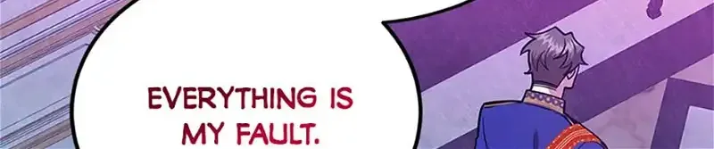 I Got Lucky And Pulled A 10th Rank Summon Chapter 61 page 66 - 
