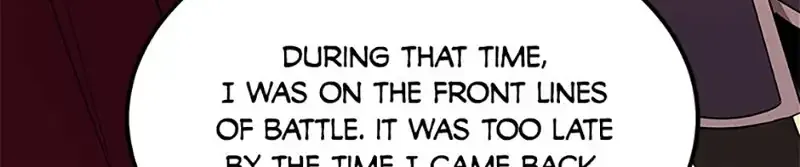 I Got Lucky And Pulled A 10th Rank Summon Chapter 61 page 78 - 