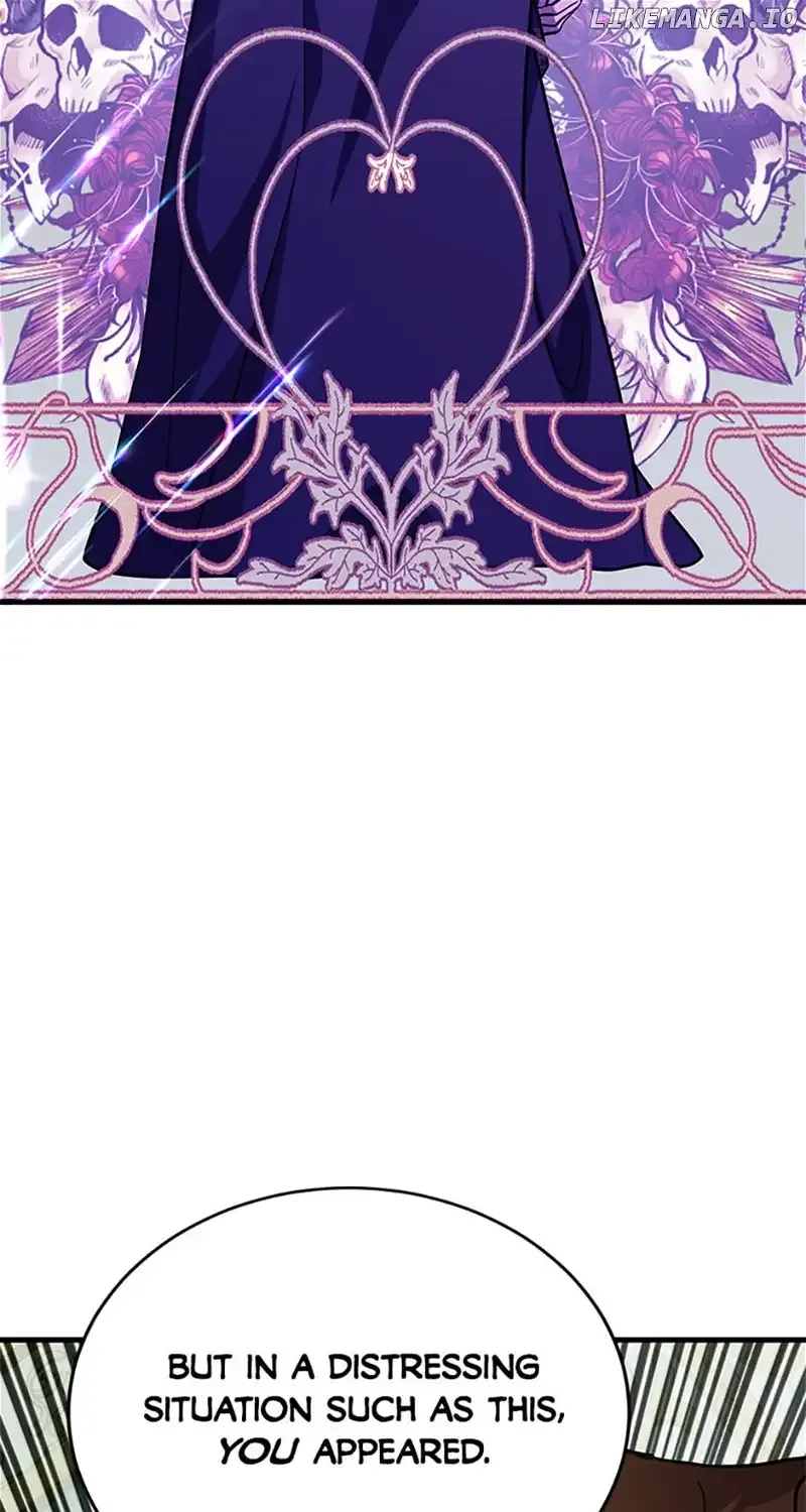 I Got Lucky And Pulled A 10th Rank Summon Chapter 61 page 81 - 