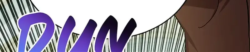 I Got Lucky And Pulled A 10th Rank Summon Chapter 61 page 82 - 