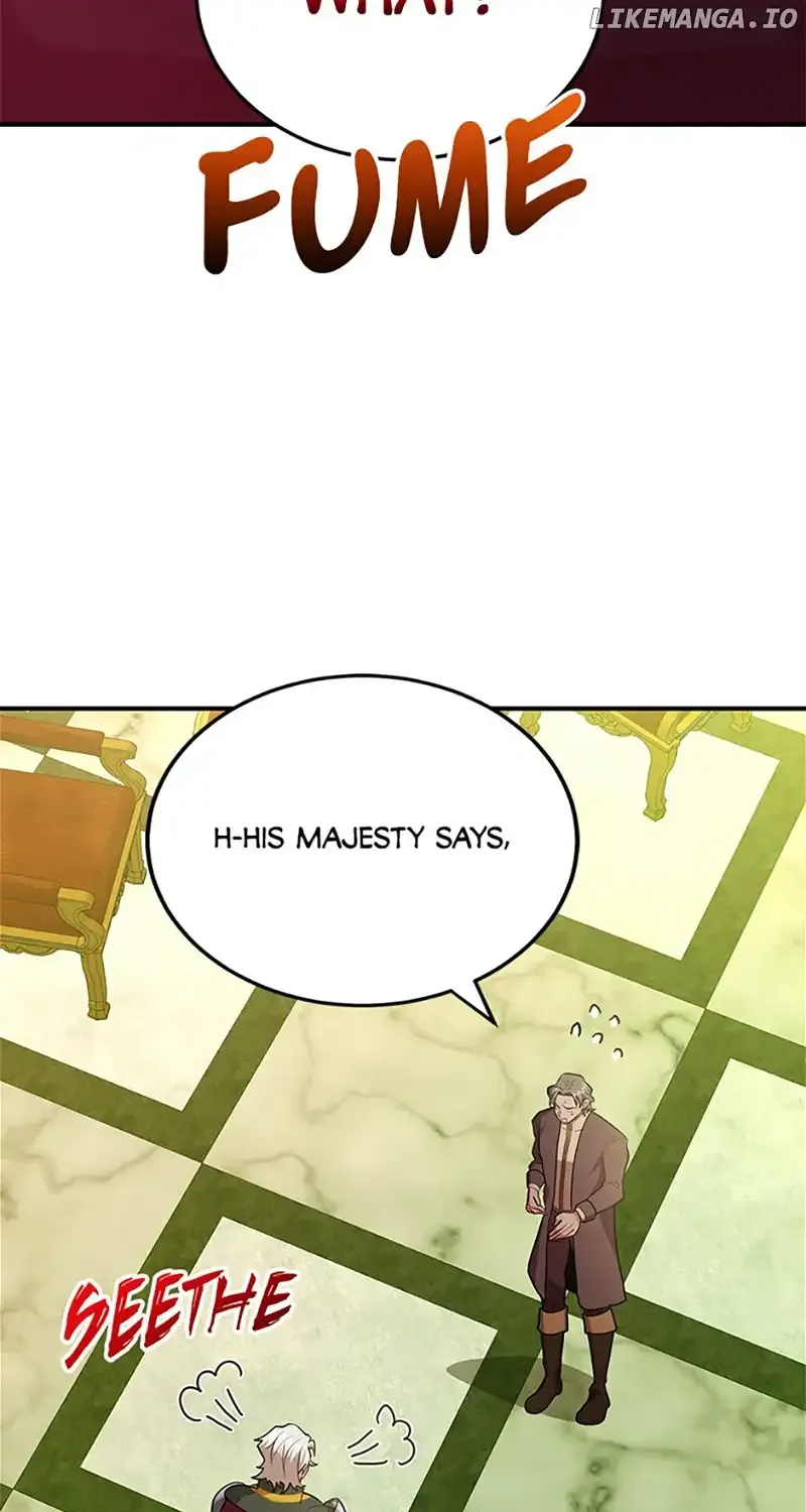 I Got Lucky And Pulled A 10th Rank Summon Chapter 61 page 99 - 