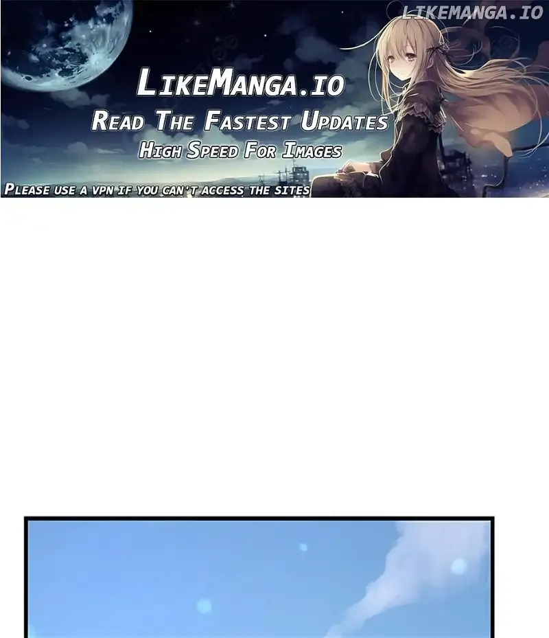 I Got Lucky And Pulled A 10th Rank Summon Chapter 62 page 1 - 