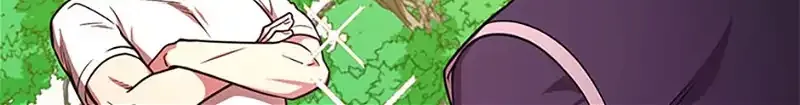 I Got Lucky And Pulled A 10th Rank Summon Chapter 62 page 103 - 