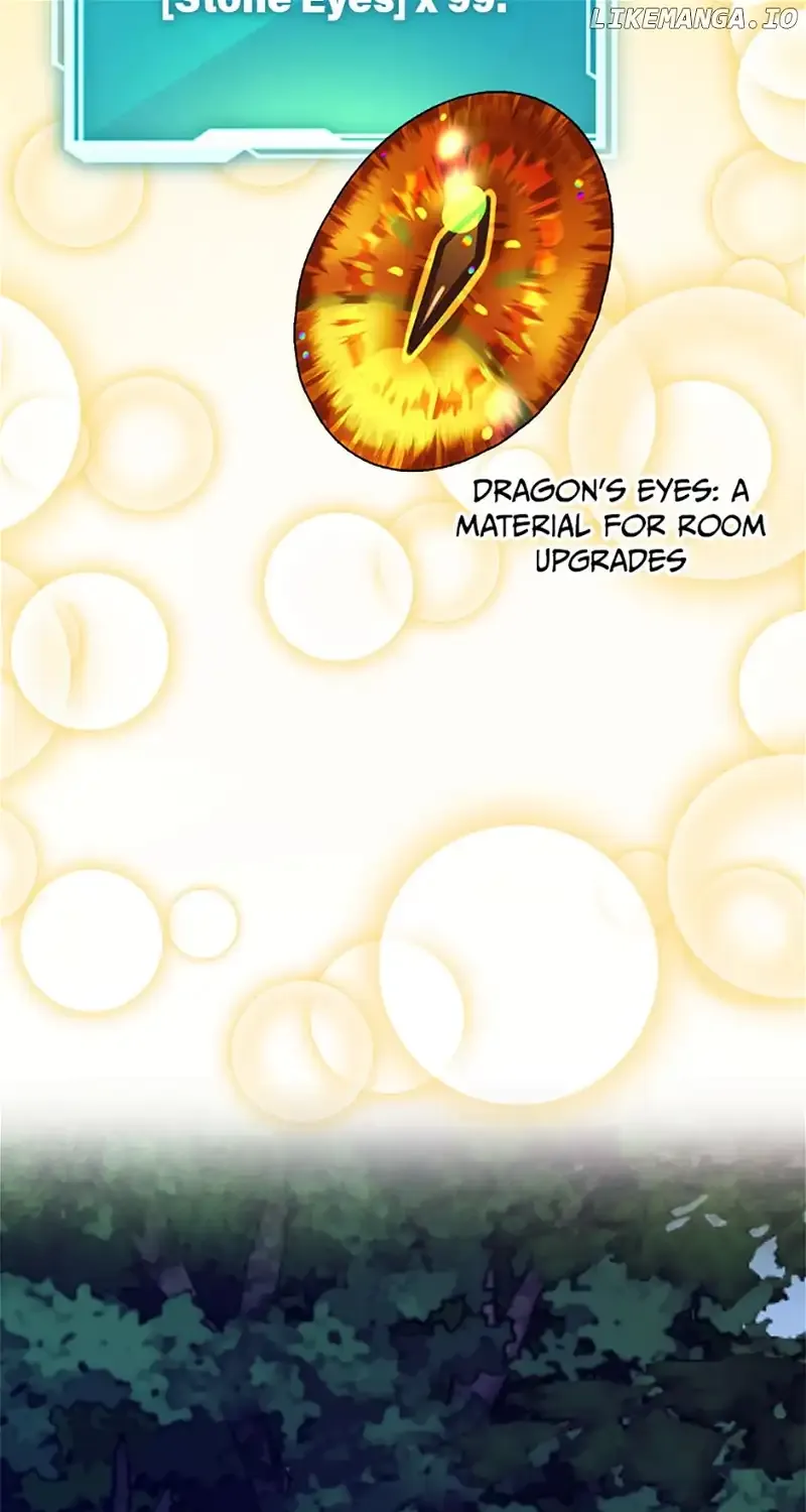 I Got Lucky And Pulled A 10th Rank Summon Chapter 62 page 110 - 