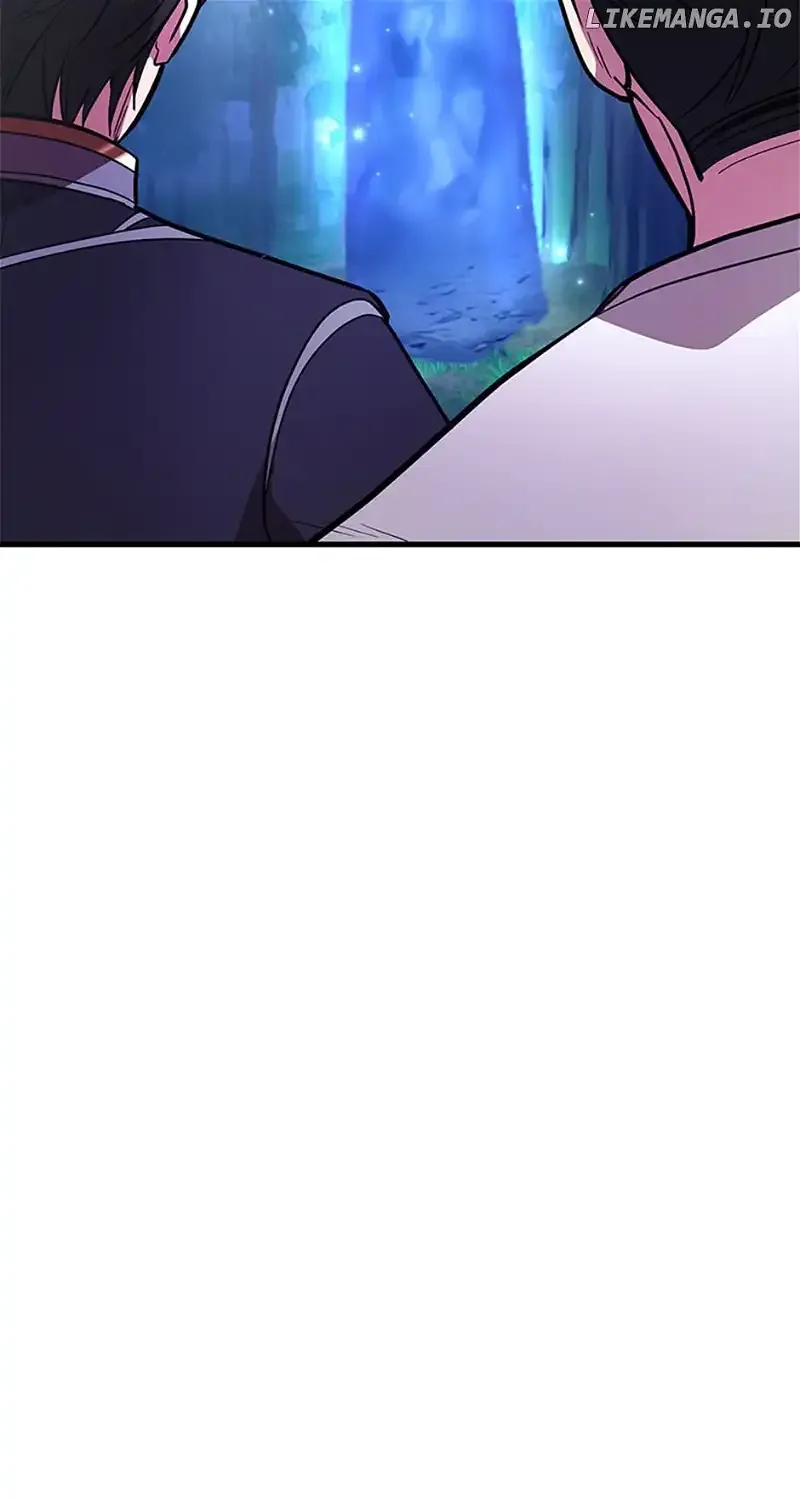 I Got Lucky And Pulled A 10th Rank Summon Chapter 62 page 118 - 