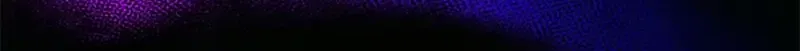 I Got Lucky And Pulled A 10th Rank Summon Chapter 62 page 123 - 