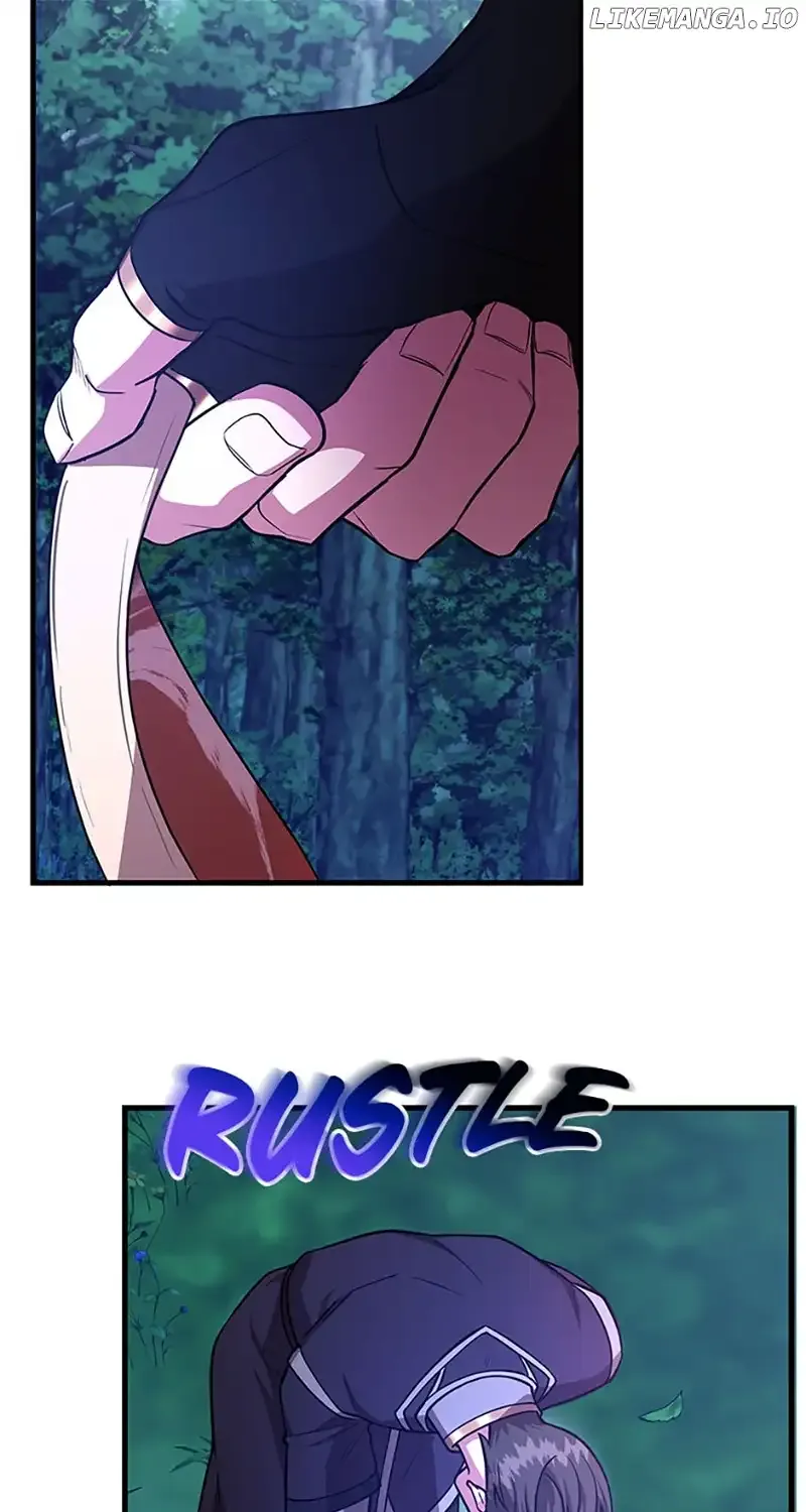 I Got Lucky And Pulled A 10th Rank Summon Chapter 62 page 130 - 