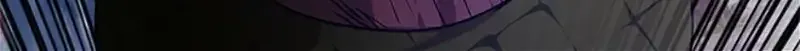 I Got Lucky And Pulled A 10th Rank Summon Chapter 62 page 133 - 