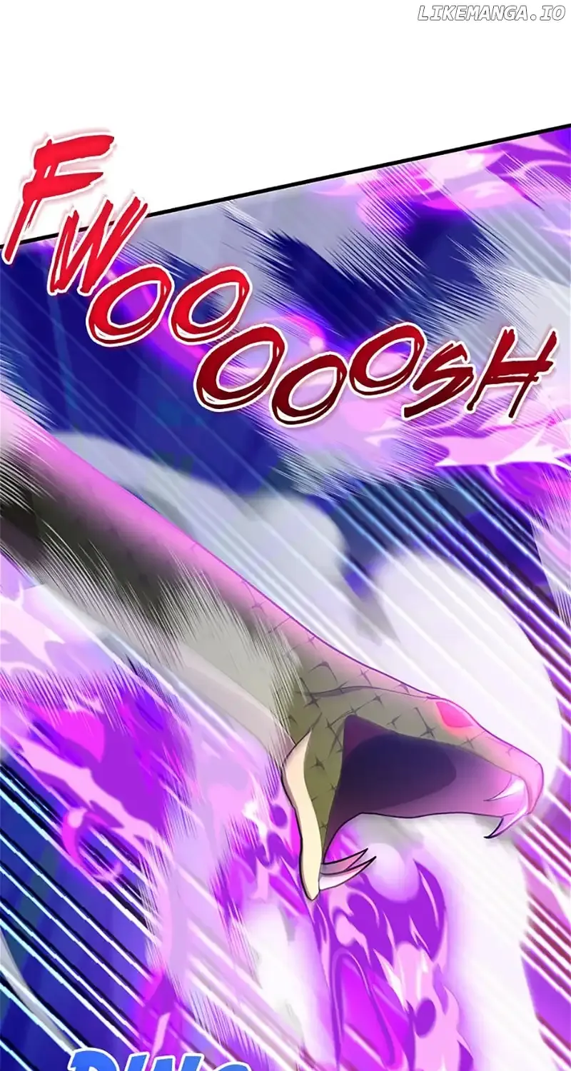I Got Lucky And Pulled A 10th Rank Summon Chapter 62 page 138 - 
