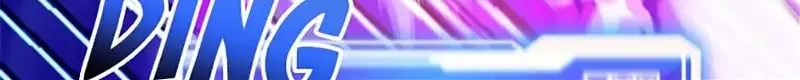 I Got Lucky And Pulled A 10th Rank Summon Chapter 62 page 139 - 