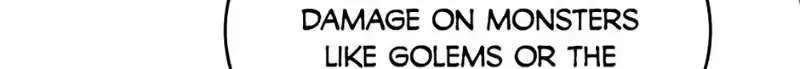 I Got Lucky And Pulled A 10th Rank Summon Chapter 62 page 15 - 
