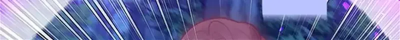 I Got Lucky And Pulled A 10th Rank Summon Chapter 62 page 141 - 
