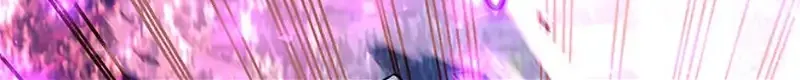 I Got Lucky And Pulled A 10th Rank Summon Chapter 62 page 147 - 