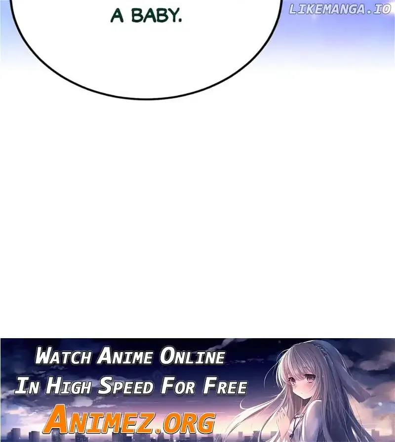 I Got Lucky And Pulled A 10th Rank Summon Chapter 62 page 154 - 