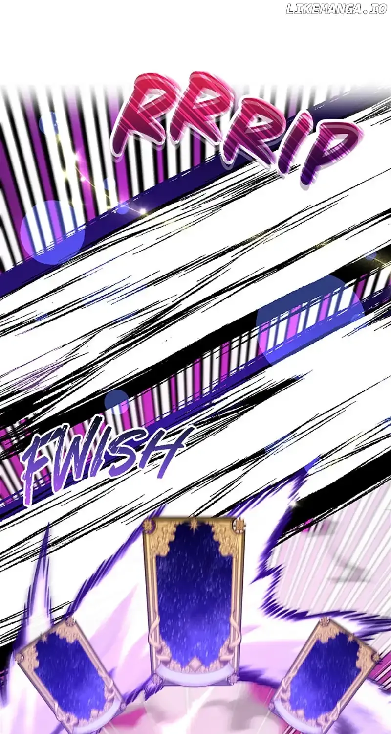 I Got Lucky And Pulled A 10th Rank Summon Chapter 62 page 22 - 