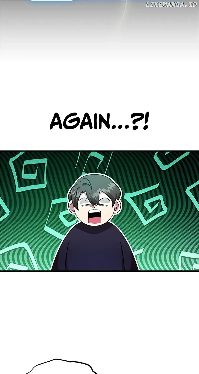 I Got Lucky And Pulled A 10th Rank Summon Chapter 62 page 28 - 