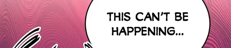 I Got Lucky And Pulled A 10th Rank Summon Chapter 62 page 31 - 