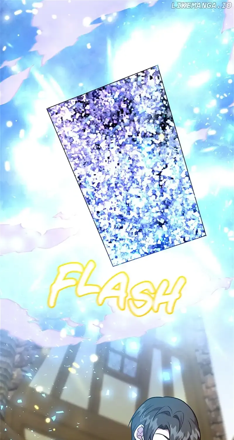I Got Lucky And Pulled A 10th Rank Summon Chapter 62 page 38 - 