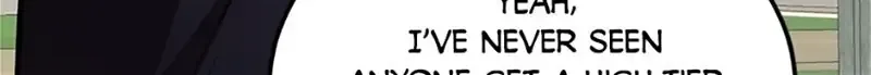 I Got Lucky And Pulled A 10th Rank Summon Chapter 62 page 5 - 