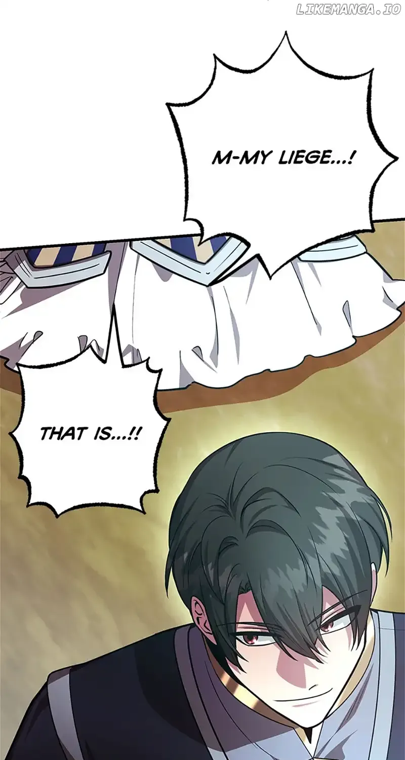 I Got Lucky And Pulled A 10th Rank Summon Chapter 62 page 42 - 