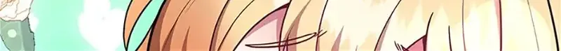 I Got Lucky And Pulled A 10th Rank Summon Chapter 62 page 47 - 