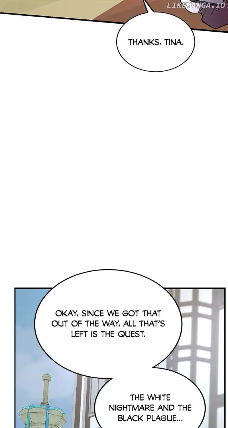 I Got Lucky And Pulled A 10th Rank Summon Chapter 62 page 54 - 