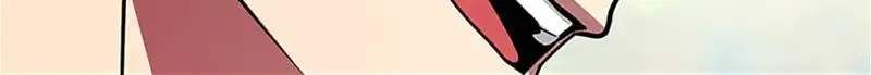 I Got Lucky And Pulled A 10th Rank Summon Chapter 62 page 7 - 