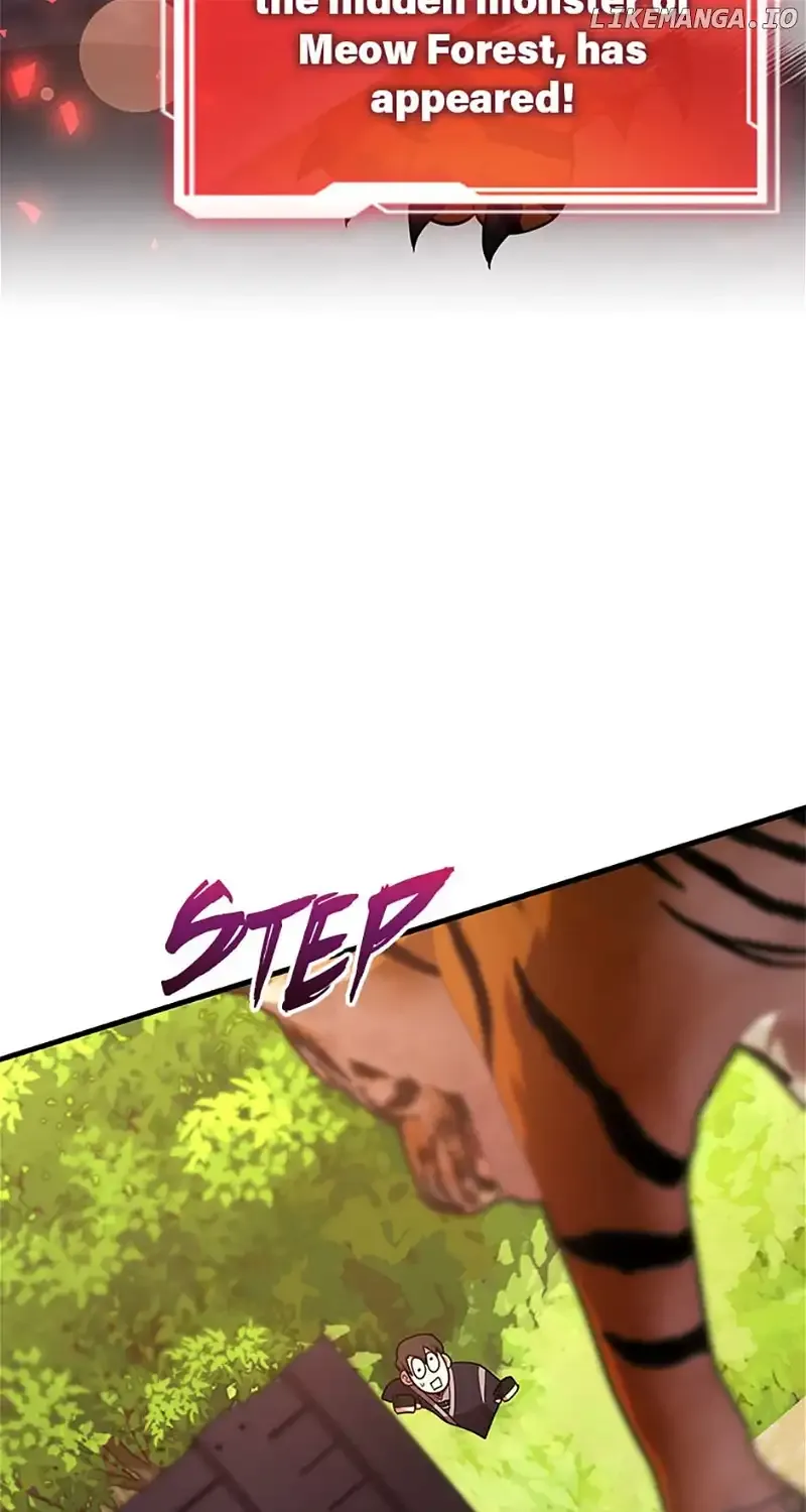 I Got Lucky And Pulled A 10th Rank Summon Chapter 62 page 88 - 