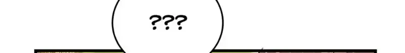 I Got Lucky And Pulled A 10th Rank Summon Chapter 62 page 91 - 
