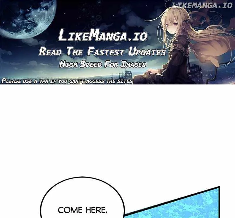 I Got Lucky And Pulled A 10th Rank Summon Chapter 63 page 2 - 