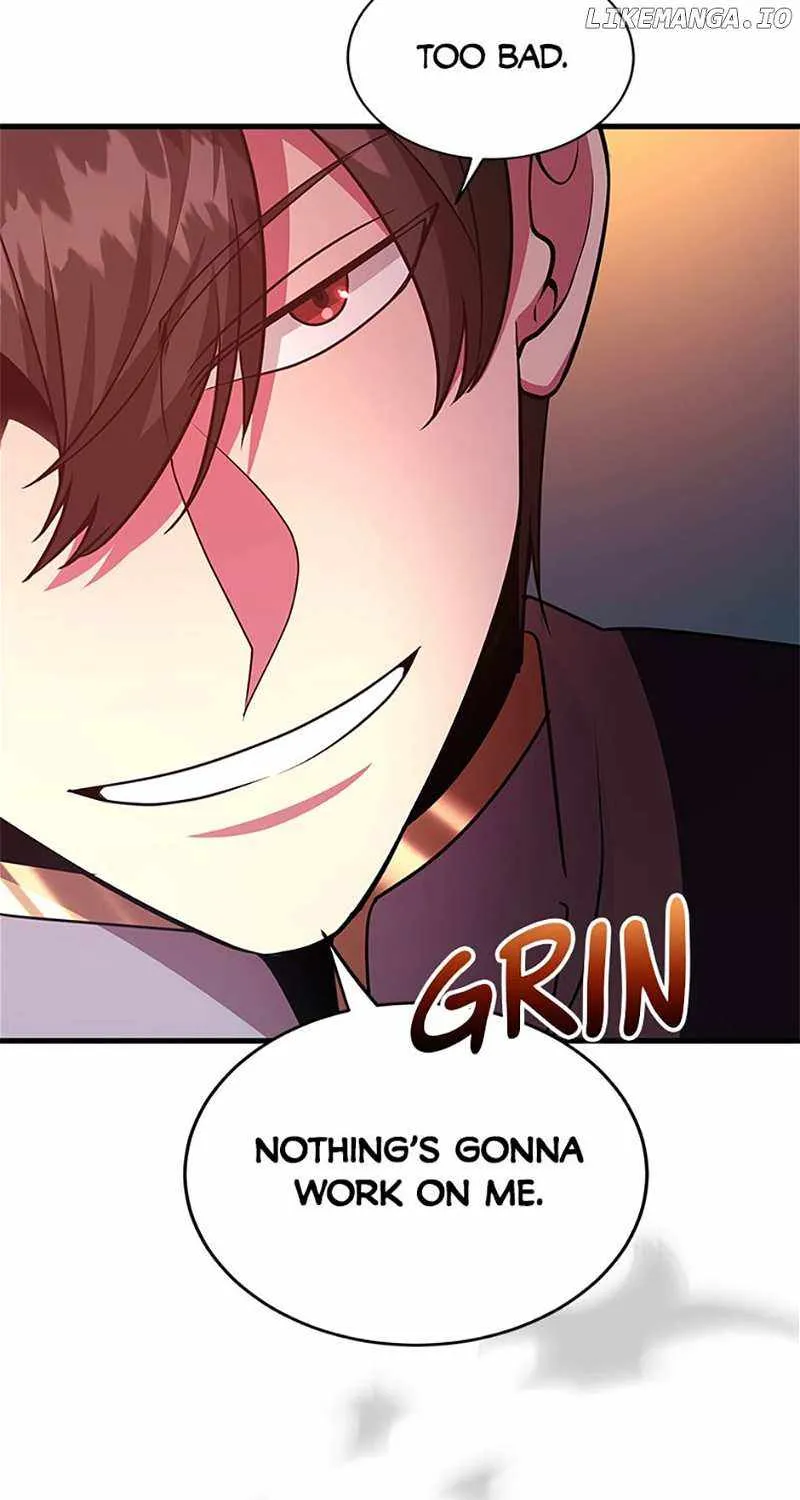 I Got Lucky And Pulled A 10th Rank Summon Chapter 63 page 11 - 