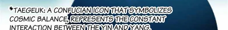 I Got Lucky And Pulled A 10th Rank Summon Chapter 63 page 104 - 