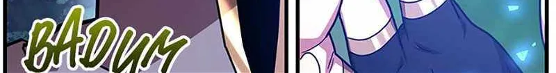 I Got Lucky And Pulled A 10th Rank Summon Chapter 63 page 106 - 