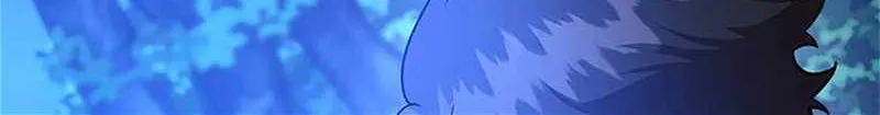 I Got Lucky And Pulled A 10th Rank Summon Chapter 63 page 108 - 
