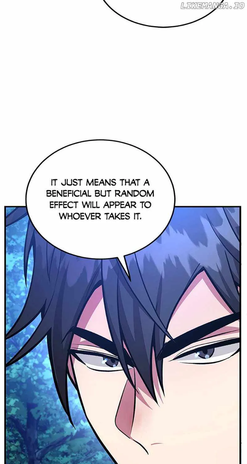 I Got Lucky And Pulled A 10th Rank Summon Chapter 63 page 111 - 
