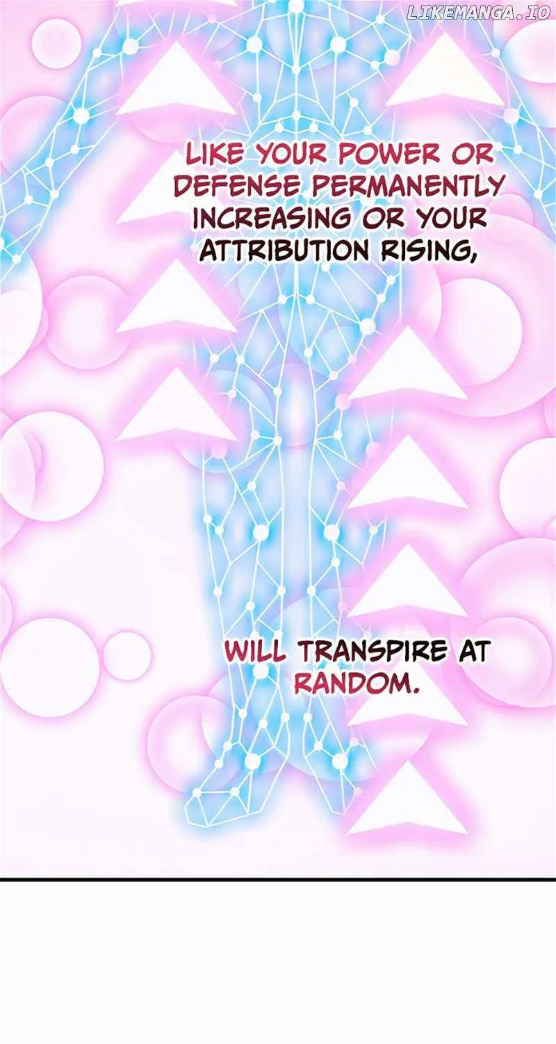 I Got Lucky And Pulled A 10th Rank Summon Chapter 63 page 115 - 