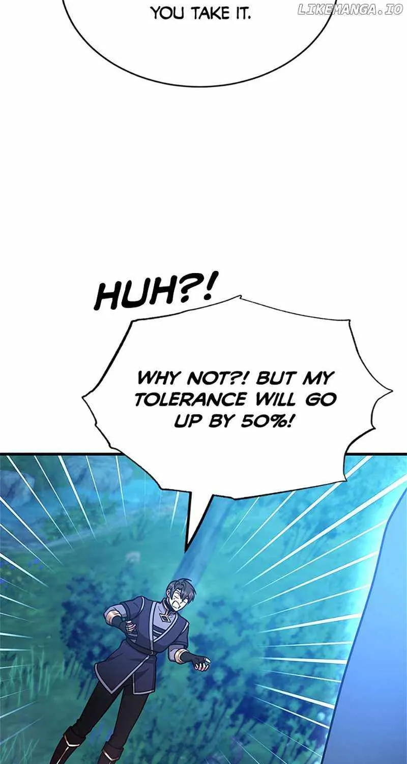 I Got Lucky And Pulled A 10th Rank Summon Chapter 63 page 119 - 