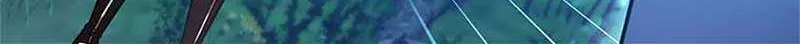 I Got Lucky And Pulled A 10th Rank Summon Chapter 63 page 120 - 